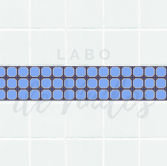 GUARDA AZULEJOS 105 - comprar online