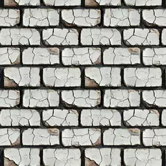VINILO MURALLA URBANA - comprar online