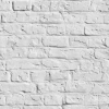 VINILO SÍMIL LADRILLO / PIEDRA BLANCO - comprar online