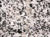 VINILO SIMIL GRANITO AUREA - comprar online