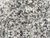 VINILO SIMIL GRANITO BOREAL - comprar online