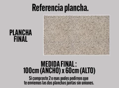 VINILO SIMIL GRANITO DECO en internet