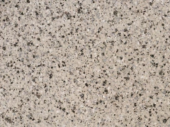 VINILO SIMIL GRANITO DECO - comprar online