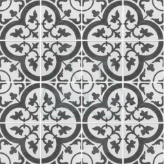 AZULEJOS MILÁN VINTAGE X 8 UNIDADES