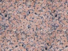 VINILO SIMIL GRANITO DUNA - comprar online