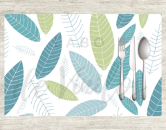 INDIVIDUALES HOJAS X 2 UNIDADES - comprar online