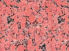 VINILO SIMIL GRANITO MINERALIS - comprar online