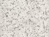 VINILO SIMIL GRANITO NOA - comprar online