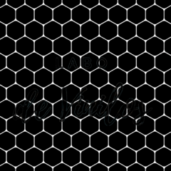 PANAL NEGRO