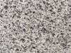 VINILO SIMIL GRANITO SIENA - comprar online