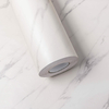 CARRARA ESPECIAL - comprar online