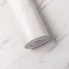 CARRARA ESPECIAL - comprar online