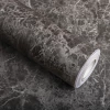NEGRO ESPECIAL - comprar online