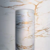 CALACATA GOLD ESPECIAL - comprar online