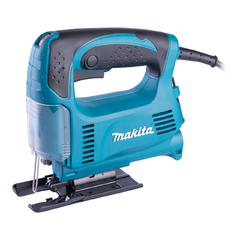 Serra tico tico 450W Makita