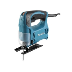 Serra tico tico 450W Makita - comprar online