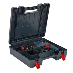 Martelete Perfurador Rompedor Bosch SDS Professional 720w 220V - Abr-abrasivos máquinas e ferramentas