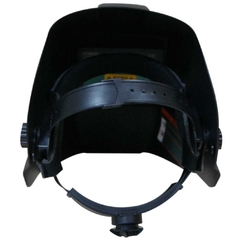 MSL-5000 - MÁSCARA DE SOLDA AUTOMÁTICA na internet