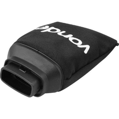 Lixadeira Orbital /Treme Treme 210W - VONDER- Modelo LOV210 na internet