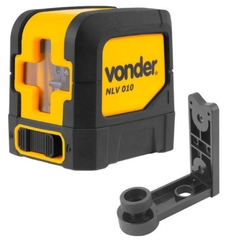 Nível a Laser 10MT NLV010 Vonder