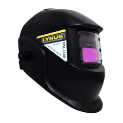 Máscara de Solda Automática MSL-3500 Tonalidade 11 - LYNUS - comprar online