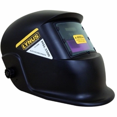 Máscara de Solda Automática MSL-3500 Tonalidade 11 - LYNUS na internet