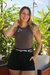 Regata Hazel - loja online