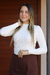 Blusa Aria - Viva closet