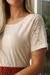 Blusa Leia - comprar online