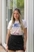 T-shirt San Diego - comprar online