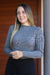 Blusa Aria - loja online