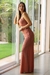 Conjunto Aurora - Viva closet