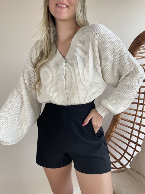 Tricot Bruna - comprar online