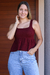 Blusa Antonella - comprar online