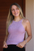 Regata Mayara - Viva closet