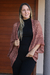 Kimono Esther - comprar online