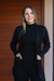 Cardigan Betina - loja online