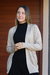 Cardigan Betina - Viva closet