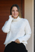 Tricot Abigail - comprar online