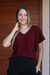 Blusa Juliana - comprar online