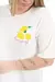 REMERON LEMONS en internet