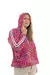 BUZO FULL PRINT BORDO
