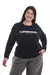Buzo Copenhagen N - comprar online