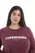 Buzo Copenhagen B - comprar online