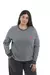 Buzo Corazones - comprar online