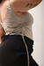 BODY FAFIL en internet