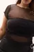 Top Lujey en internet