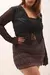 TOP KARDI