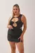 Body Dusti en internet
