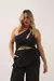 BODY JAKEL - comprar online